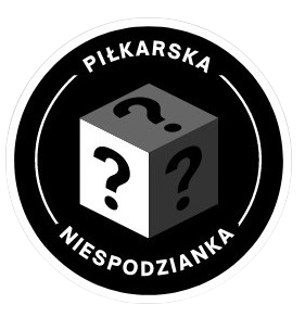 Piłkarska Niespodzianka